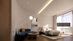 Sembawang Hills Estate (D20), Terrace #483242951